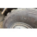 КамАЗ 43118 6x6 Бортовой с КМУ 438240-02 (Дизельный, 11,8 л, 300 л.с., МТ)