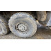 КамАЗ 43118 6x6 Бортовой с КМУ 438240-02 (Дизельный, 11,8 л, 300 л.с., МТ)