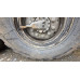 КамАЗ 43118 6x6 Бортовой с КМУ 438240-02 (Дизельный, 11,8 л, 300 л.с., МТ)