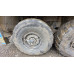 КамАЗ 43118 6x6 Бортовой с КМУ 438240-02 (Дизельный, 11,8 л, 300 л.с., МТ)