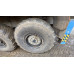 КамАЗ 43118 6x6 Бортовой с КМУ 438240-02 (Дизельный, 11,8 л, 300 л.с., МТ)