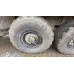 КамАЗ 43118 6x6 Бортовой с КМУ 438240-02 (Дизельный, 11,8 л, 300 л.с., МТ)