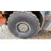 КамАЗ 43118 6x6 Бортовой с КМУ 438240-02 (Дизельный, 11,8 л, 300 л.с., МТ)