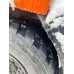 Агропромсервис 4382* на шасси КамАЗ 43118 6x6 Бортовой с КМУ 438240-02 (Дизельный, 11,8 л, 300 л.с., МТ)