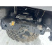 Агропромсервис 4382* на шасси КамАЗ 43118 6x6 Бортовой с КМУ 438240-02 (Дизельный, 11,8 л, 300 л.с., МТ)
