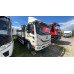 АГРОПРОМСЕРВИС 4382* на шасси FAW Tiger 6G 4x2 Бортовой (Евроборт) 4382F1