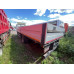 АГРОПРОМСЕРВИС 4382* на шасси FAW Tiger 6G 4x2 Бортовой (Евроборт) 4382F1