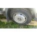 АГРОПРОМСЕРВИС 4382* на шасси FAW Tiger 6G 4x2 Бортовой (Евроборт) 4382F1
