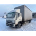 ТТМ-Центр АФ-77N2* на шасси JAC N120 Изотермический/рефрижератор АФ-77N2LJ-02 (Рефрижератор, Дизельный, 4.5 л, 206 л.с., МТ)