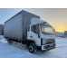 ТТМ-Центр АФ-77N2* на шасси JAC N120 Изотермический/рефрижератор АФ-77N2LJ-02 (Рефрижератор, Дизельный, 4.5 л, 206 л.с., МТ)