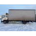 ТТМ-Центр АФ-77N2* на шасси JAC N120 Изотермический/рефрижератор АФ-77N2LJ-02 (Рефрижератор, Дизельный, 4.5 л, 206 л.с., МТ)