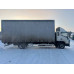 ТТМ-Центр АФ-77N2* на шасси JAC N120 Изотермический/рефрижератор АФ-77N2LJ-02 (Рефрижератор, Дизельный, 4.5 л, 206 л.с., МТ)