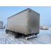 ТТМ-Центр АФ-77N2* на шасси JAC N120 Изотермический/рефрижератор АФ-77N2LJ-02 (Рефрижератор, Дизельный, 4.5 л, 206 л.с., МТ)