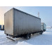 ТТМ-Центр АФ-77N2* на шасси JAC N120 Изотермический/рефрижератор АФ-77N2LJ-02 (Рефрижератор, Дизельный, 4.5 л, 206 л.с., МТ)