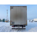 ТТМ-Центр АФ-77N2* на шасси JAC N120 Изотермический/рефрижератор АФ-77N2LJ-02 (Рефрижератор, Дизельный, 4.5 л, 206 л.с., МТ)