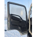 ТТМ-Центр АФ-77N2* на шасси JAC N120 Изотермический/рефрижератор АФ-77N2LJ-02 (Рефрижератор, Дизельный, 4.5 л, 206 л.с., МТ)