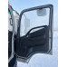 ТТМ-Центр АФ-77N2* на шасси JAC N120 Изотермический/рефрижератор АФ-77N2LJ-02 (Рефрижератор, Дизельный, 4.5 л, 206 л.с., МТ)