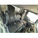 ТТМ-Центр АФ-77N2* на шасси JAC N120 Изотермический/рефрижератор АФ-77N2LJ-02 (Рефрижератор, Дизельный, 4.5 л, 206 л.с., МТ)