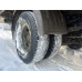 ТТМ-Центр АФ-77N2* на шасси JAC N120 Изотермический/рефрижератор АФ-77N2LJ-02 (Рефрижератор, Дизельный, 4.5 л, 206 л.с., МТ)