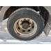 ТТМ-Центр АФ-77N2* на шасси JAC N120 Изотермический/рефрижератор АФ-77N2LJ-02 (Рефрижератор, Дизельный, 4.5 л, 206 л.с., МТ)