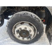 ТТМ-Центр АФ-77N2* на шасси JAC N120 Изотермический/рефрижератор АФ-77N2LJ-02 (Рефрижератор, Дизельный, 4.5 л, 206 л.с., МТ)