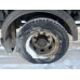 ТТМ-Центр АФ-77N2* на шасси JAC N120 Изотермический/рефрижератор АФ-77N2LJ-02 (Рефрижератор, Дизельный, 4.5 л, 206 л.с., МТ)