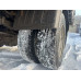 ТТМ-Центр АФ-77N2* на шасси JAC N120 Изотермический/рефрижератор АФ-77N2LJ-02 (Рефрижератор, Дизельный, 4.5 л, 206 л.с., МТ)