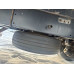 ТТМ-Центр АФ-77N2* на шасси JAC N120 Изотермический/рефрижератор АФ-77N2LJ-02 (Рефрижератор, Дизельный, 4.5 л, 206 л.с., МТ)