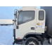 ТТМ-Центр АФ-77N2* на шасси JAC N120 Изотермический/рефрижератор АФ-77N2LJ-02 (Рефрижератор, Дизельный, 4.5 л, 206 л.с., МТ)
