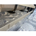 ТТМ-Центр АФ-77N2* на шасси JAC N120 Изотермический/рефрижератор АФ-77N2LJ-02 (Рефрижератор, Дизельный, 4.5 л, 206 л.с., МТ)