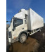 JAC N120 Изотермический/рефрижератор с гидробортом 7712К-0000010-02 (Рефрижератор, Дизельный, 4,5 л, 207 л.с., МТ)