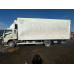 JAC N120 Изотермический/рефрижератор с гидробортом 7712К-0000010-02 (Рефрижератор, Дизельный, 4,5 л, 207 л.с., МТ)