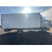 JAC N120 Изотермический/рефрижератор с гидробортом 7712К-0000010-02 (Рефрижератор, Дизельный, 4,5 л, 207 л.с., МТ)