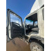 JAC N120 Изотермический/рефрижератор с гидробортом 7712К-0000010-02 (Рефрижератор, Дизельный, 4,5 л, 207 л.с., МТ)