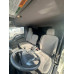 JAC N120 Изотермический/рефрижератор с гидробортом 7712К-0000010-02 (Рефрижератор, Дизельный, 4,5 л, 207 л.с., МТ)