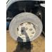 JAC N120 Изотермический/рефрижератор с гидробортом 7712К-0000010-02 (Рефрижератор, Дизельный, 4,5 л, 207 л.с., МТ)