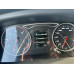 JAC N120 Изотермический/рефрижератор с гидробортом 7712К-0000010-02 (Рефрижератор, Дизельный, 4,5 л, 207 л.с., МТ)