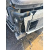 JAC N120 Изотермический/рефрижератор с гидробортом 7712К-0000010-02 (Рефрижератор, Дизельный, 4,5 л, 207 л.с., МТ)