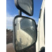 JAC N120 Изотермический/рефрижератор с гидробортом 7712К-0000010-02 (Рефрижератор, Дизельный, 4,5 л, 207 л.с., МТ)
