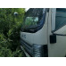 JAC N120 Изотермический/рефрижератор 7712К-0000010-03 (Рефрижератор, Дизельный, 4,5 л, 207 л.с., МТ)