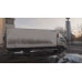 JAC N120 Изотермический/рефрижератор 7712К-0000010-03 (Рефрижератор, Дизельный, 4,5 л, 207 л.с., МТ)
