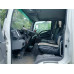 JAC N120 Изотермический/рефрижератор 7712К-0000010-03 (Рефрижератор, Дизельный, 4,5 л, 207 л.с., МТ)