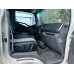 JAC N120 Изотермический/рефрижератор 7712К-0000010-03 (Рефрижератор, Дизельный, 4,5 л, 207 л.с., МТ)