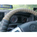 JAC N120 Изотермический/рефрижератор 7712К-0000010-03 (Рефрижератор, Дизельный, 4,5 л, 207 л.с., МТ)