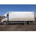 JAC N120 Изотермический/рефрижератор с гидробортом 7712К-0000010-03 (Рефрижератор, Дизельный, 4,5 л, 207 л.с., МТ)