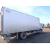 JAC N120 Изотермический/рефрижератор с гидробортом 7712К-0000010-03 (Рефрижератор, Дизельный, 4,5 л, 207 л.с., МТ)