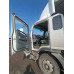 JAC N120 Изотермический/рефрижератор с гидробортом 7712К-0000010-03 (Рефрижератор, Дизельный, 4,5 л, 207 л.с., МТ)