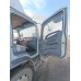JAC N120 Изотермический/рефрижератор с гидробортом 7712К-0000010-03 (Рефрижератор, Дизельный, 4,5 л, 207 л.с., МТ)