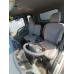 JAC N120 Изотермический/рефрижератор с гидробортом 7712К-0000010-03 (Рефрижератор, Дизельный, 4,5 л, 207 л.с., МТ)
