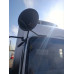 JAC N120 Изотермический/рефрижератор с гидробортом 7712К-0000010-03 (Рефрижератор, Дизельный, 4,5 л, 207 л.с., МТ)